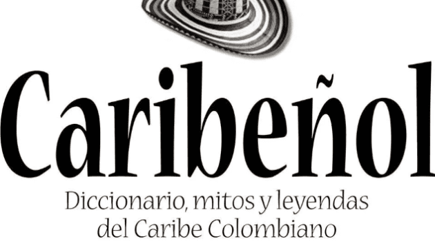 El Caribeñol